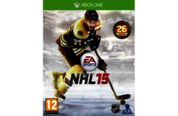 NHL 15 XBox One Game